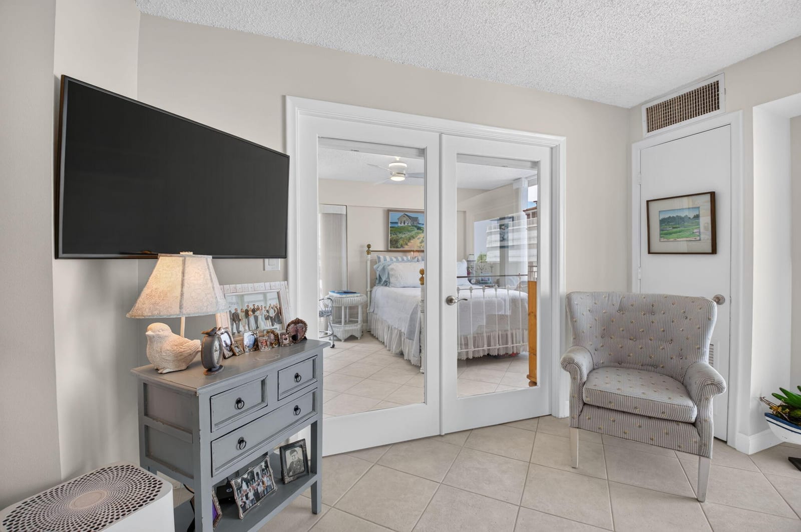 3215 S OCEAN Boulevard 302, Highland Beach, FL 33487 photo 21