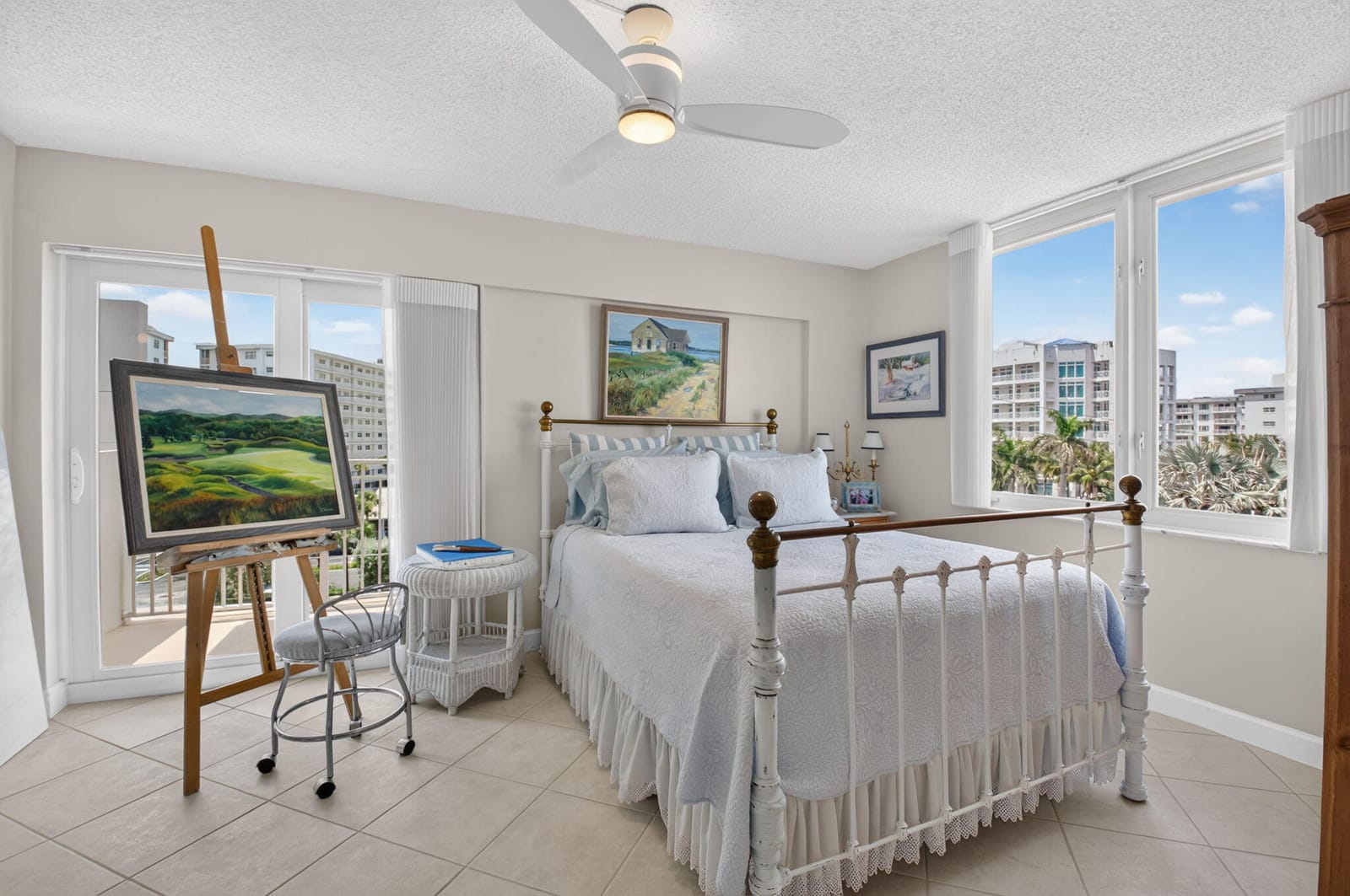 3215 S OCEAN Boulevard 302, Highland Beach, FL 33487 photo 22