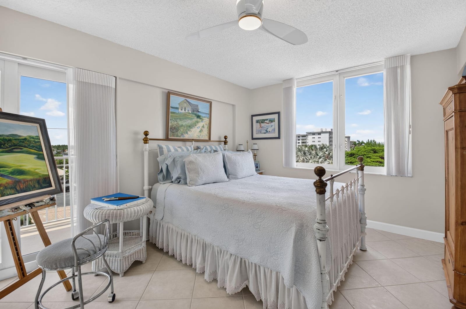3215 S OCEAN Boulevard 302, Highland Beach, FL 33487 photo 24