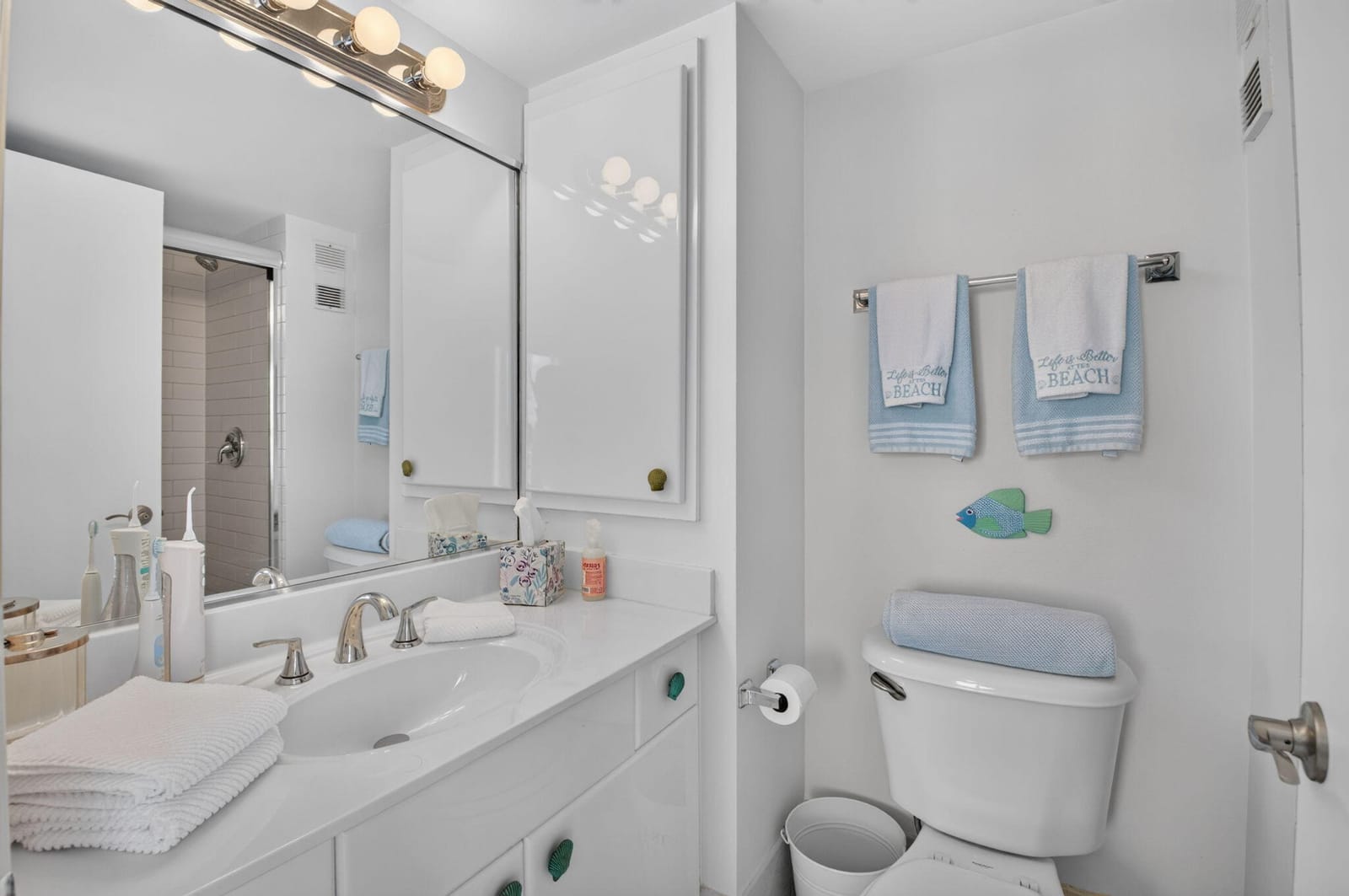 3215 S OCEAN Boulevard 302, Highland Beach, FL 33487 photo 25