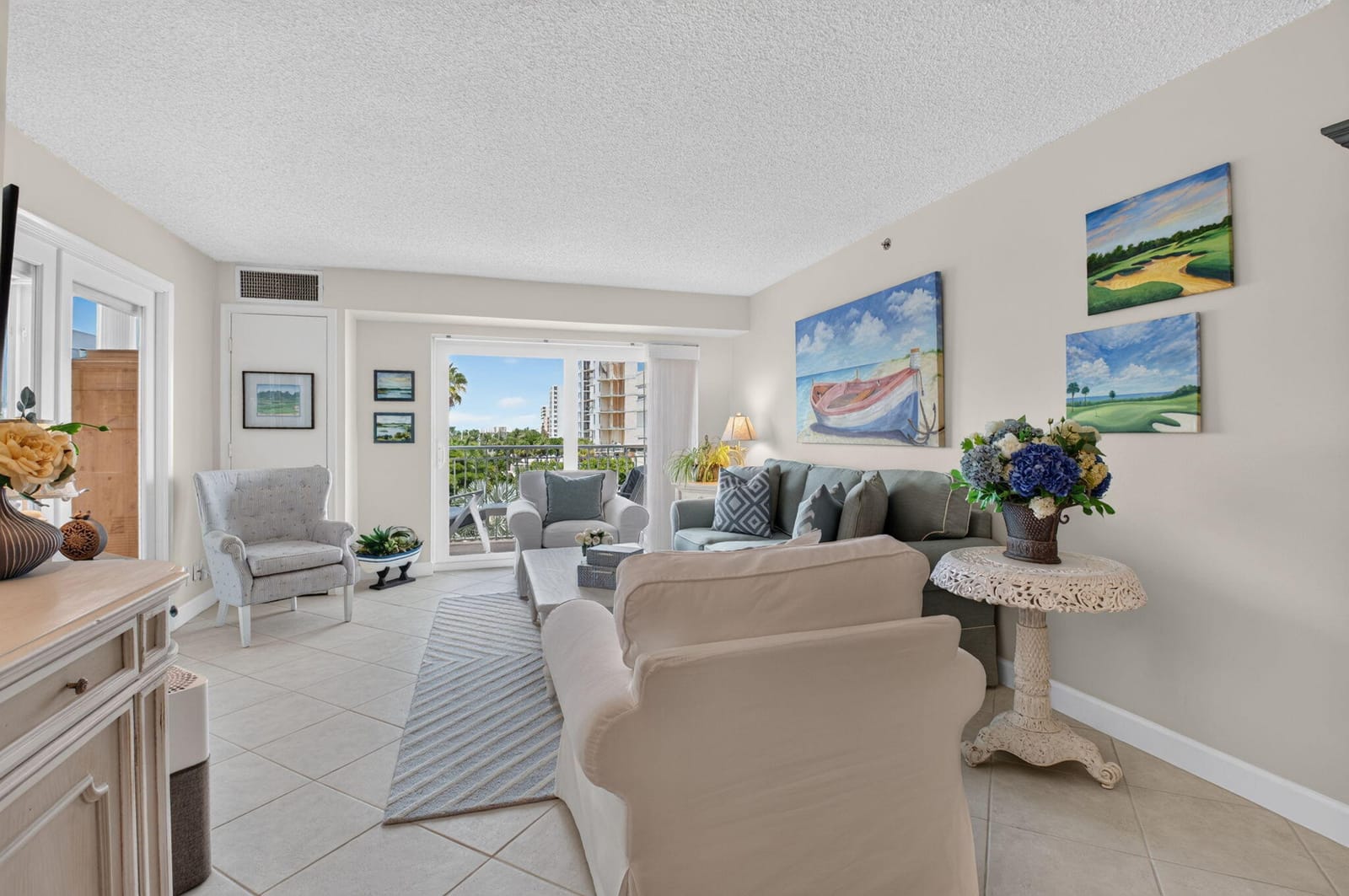 3215 S OCEAN Boulevard 302 — photo 6