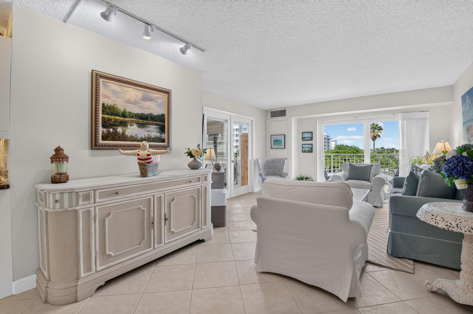 3215 S OCEAN Boulevard 302 — photo 7