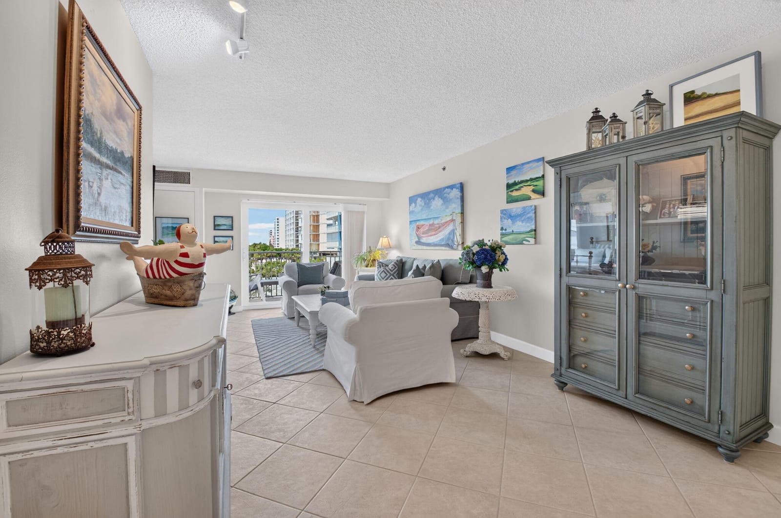 3215 S OCEAN Boulevard 302 — photo 9