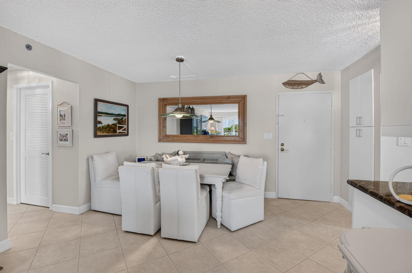 3215 S OCEAN Boulevard 302 — photo 10