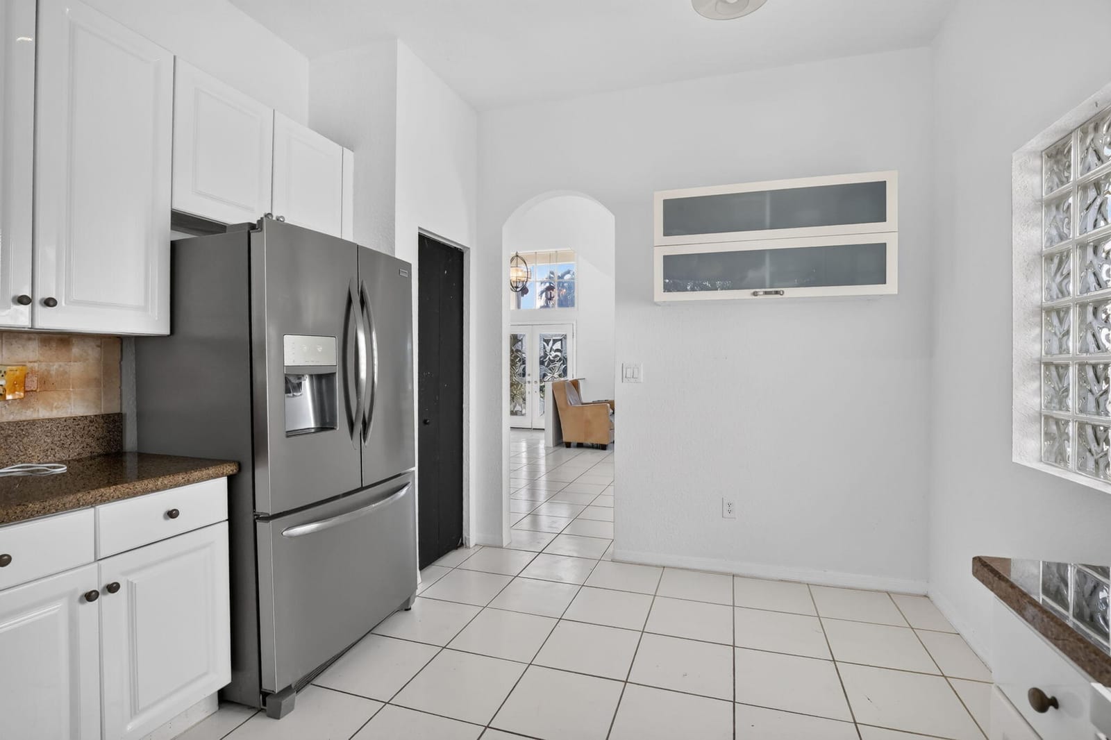 15891 SW 14TH Street, Pembroke Pines, FL 33027 photo 13
