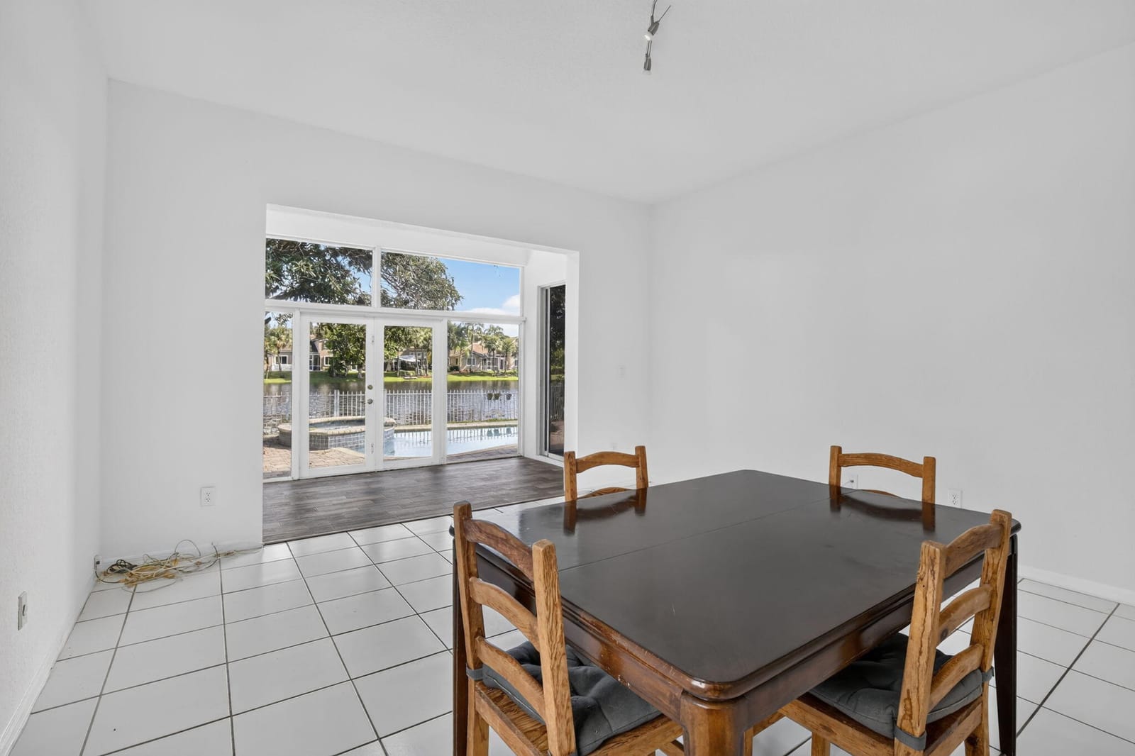 15891 SW 14TH Street, Pembroke Pines, FL 33027 photo 16