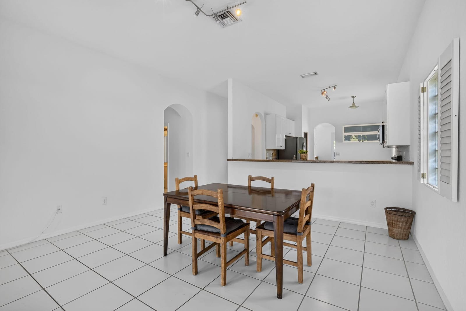 15891 SW 14TH Street, Pembroke Pines, FL 33027 photo 17