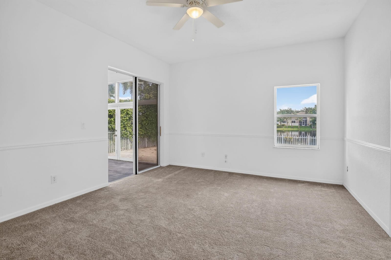 15891 SW 14TH Street, Pembroke Pines, FL 33027 photo 19