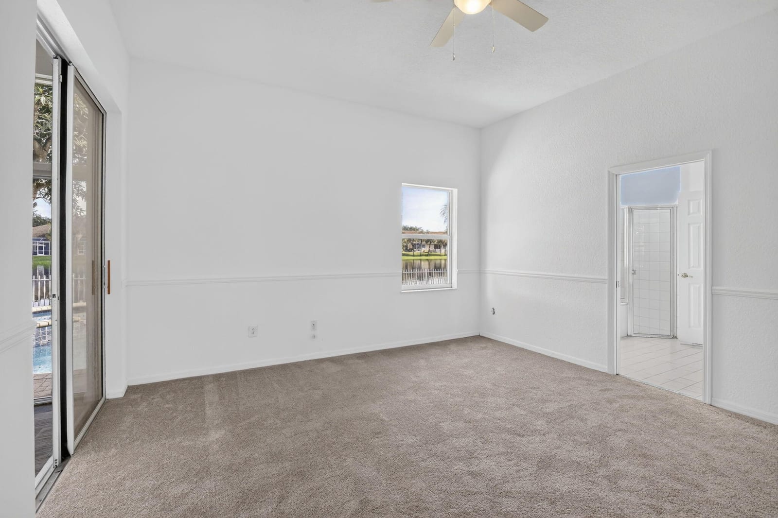 15891 SW 14TH Street, Pembroke Pines, FL 33027 photo 20