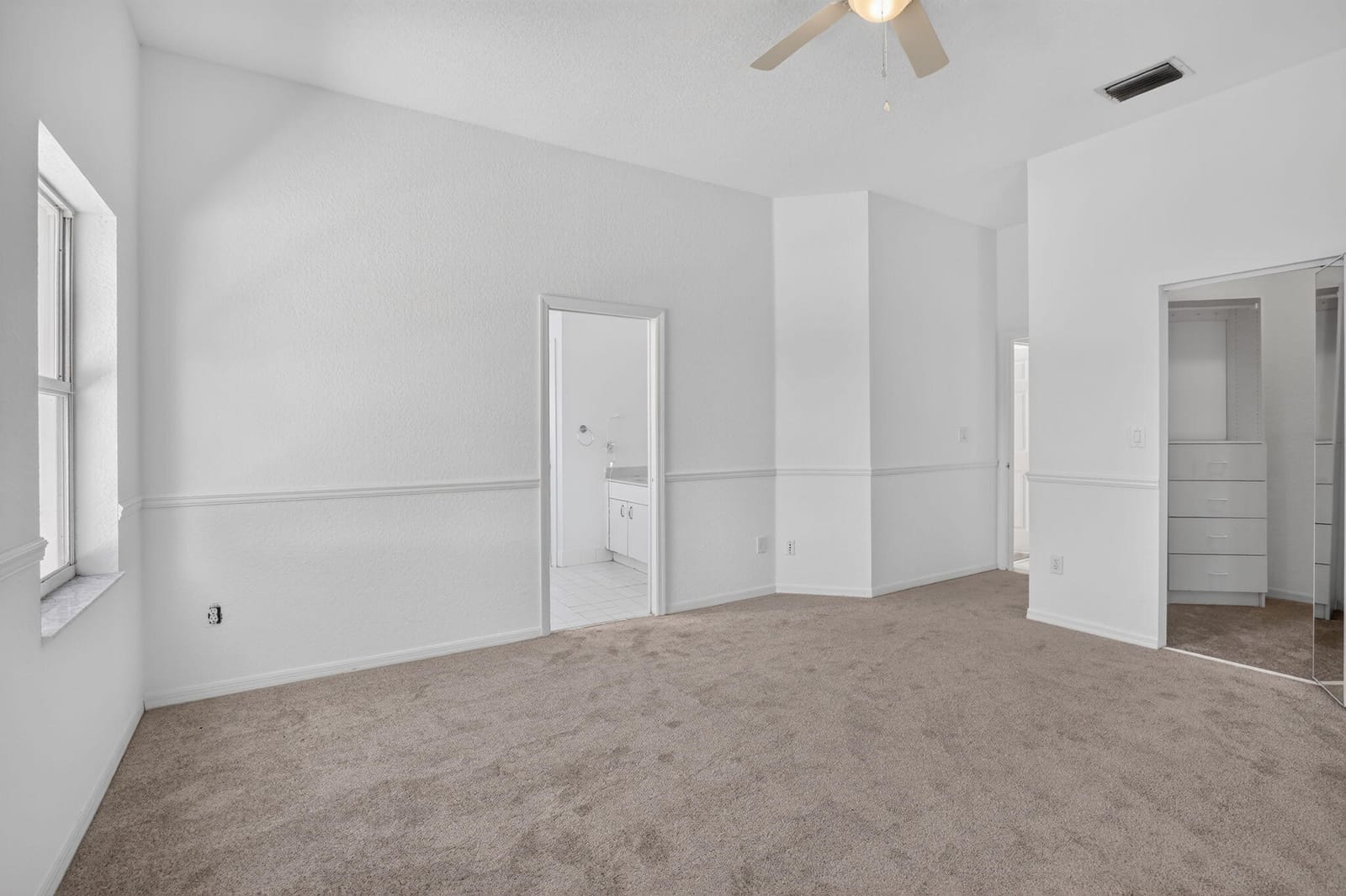 15891 SW 14TH Street, Pembroke Pines, FL 33027 photo 21
