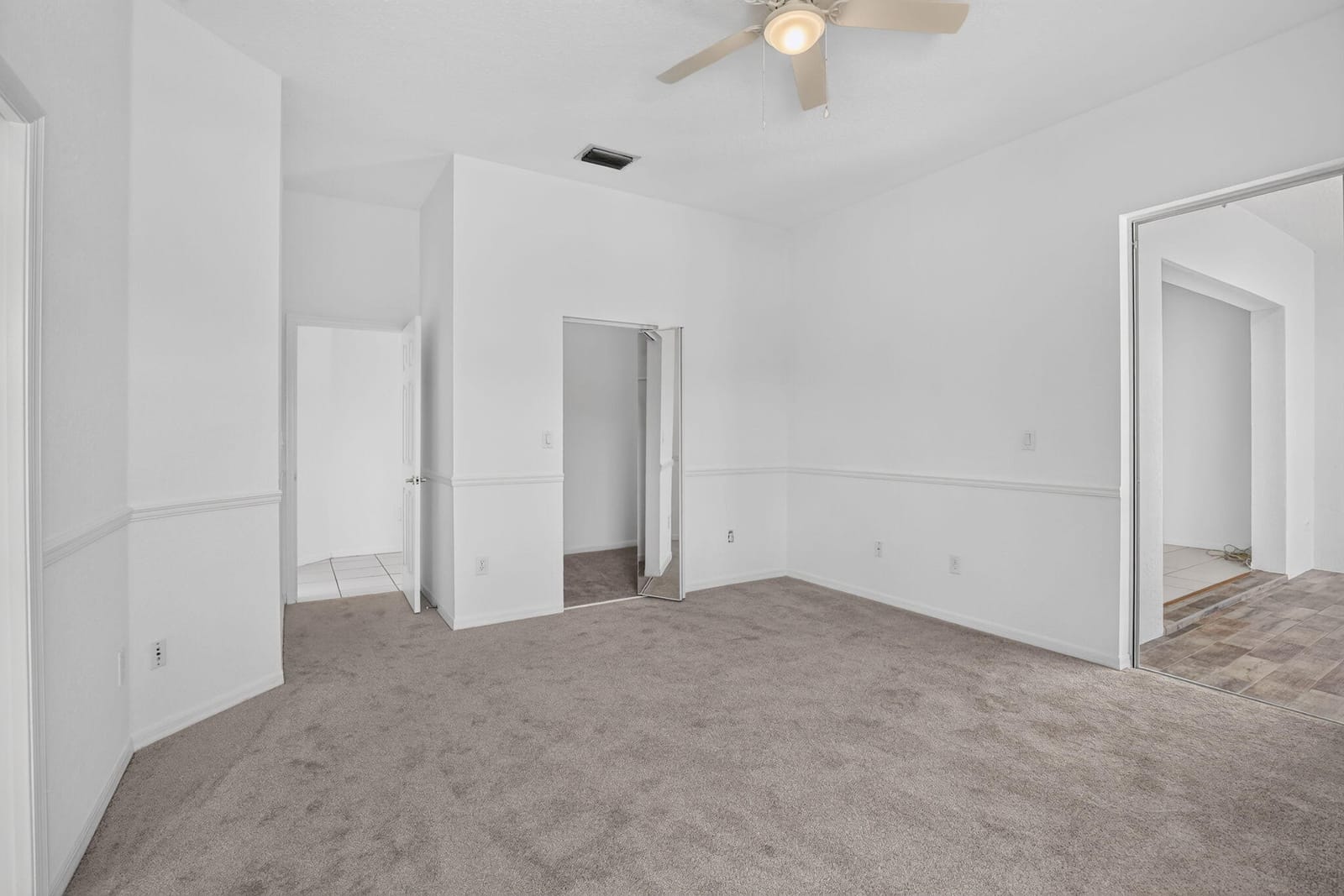 15891 SW 14TH Street, Pembroke Pines, FL 33027 photo 22
