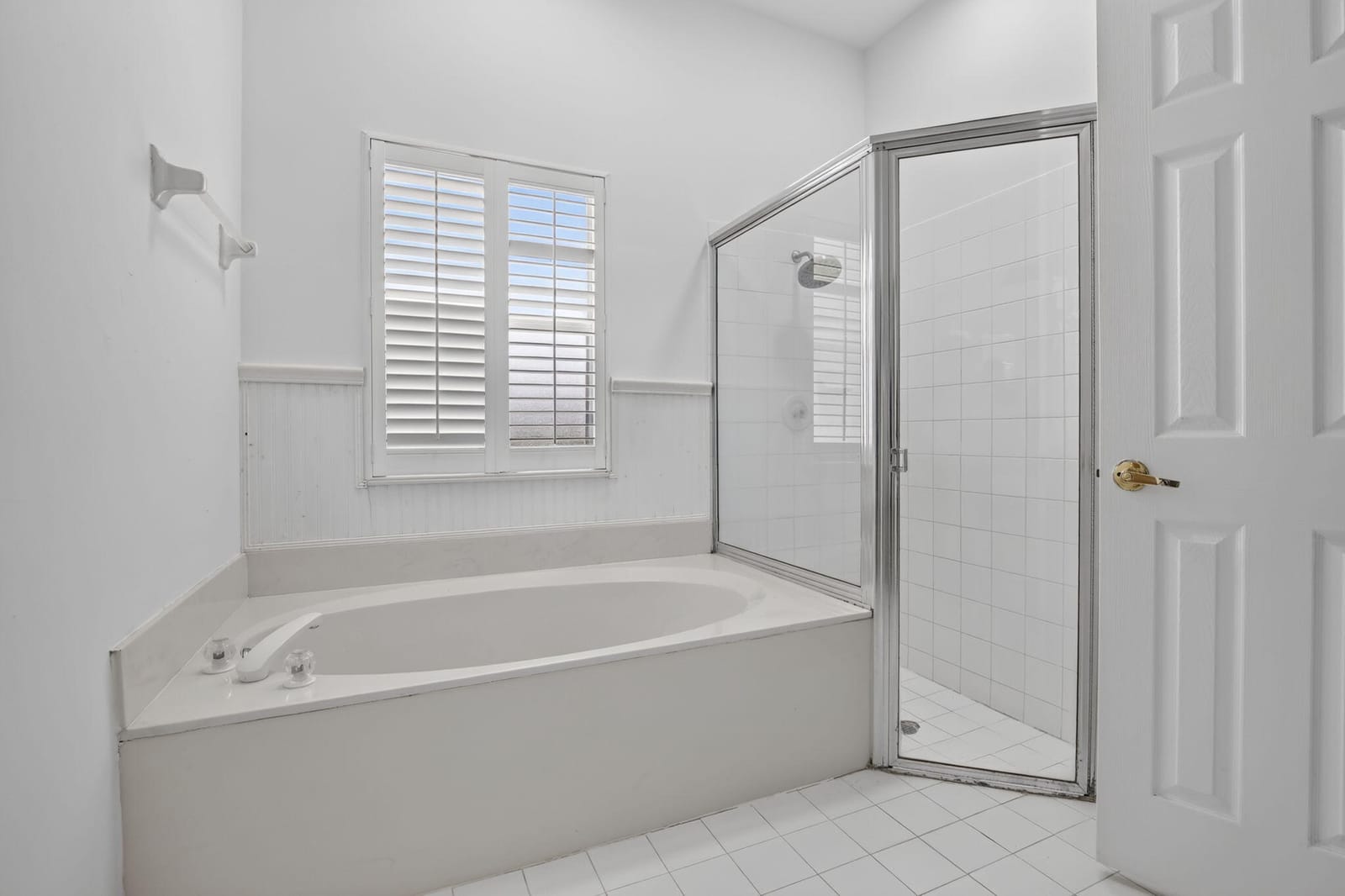 15891 SW 14TH Street, Pembroke Pines, FL 33027 photo 24