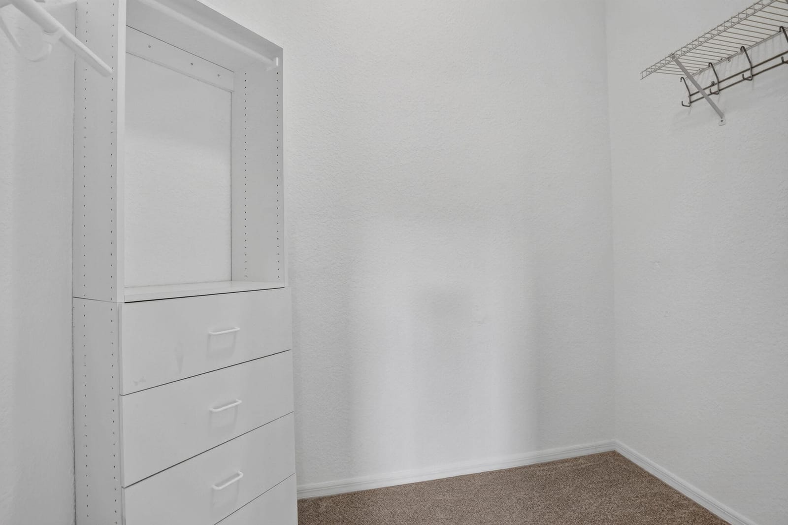 15891 SW 14TH Street, Pembroke Pines, FL 33027 photo 25