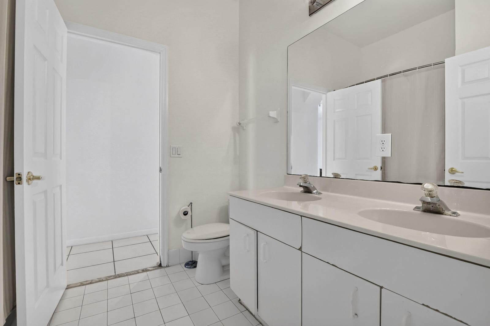 15891 SW 14TH Street, Pembroke Pines, FL 33027 photo 30