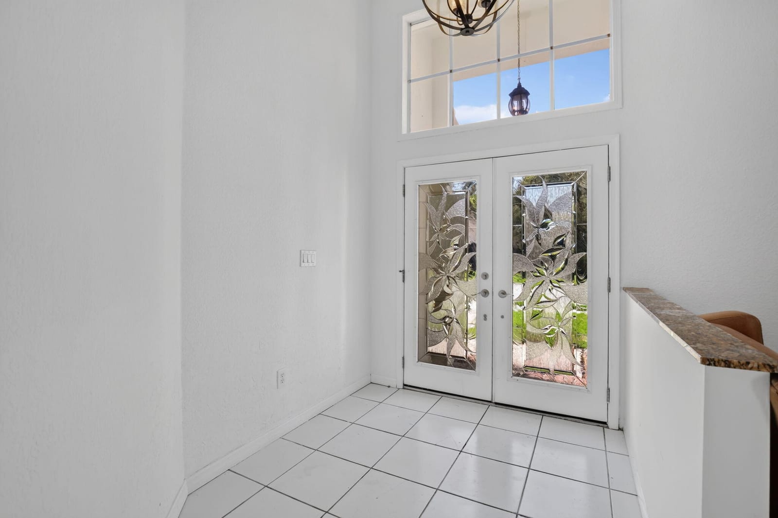 15891 SW 14TH Street, Pembroke Pines, FL 33027 photo 5