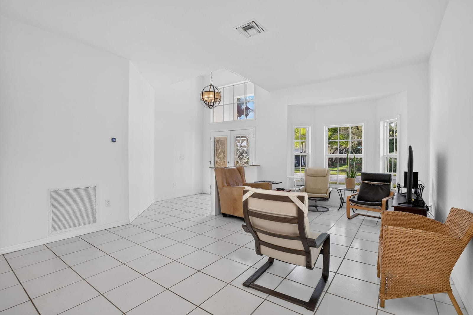 15891 SW 14TH Street, Pembroke Pines, FL 33027 photo 7