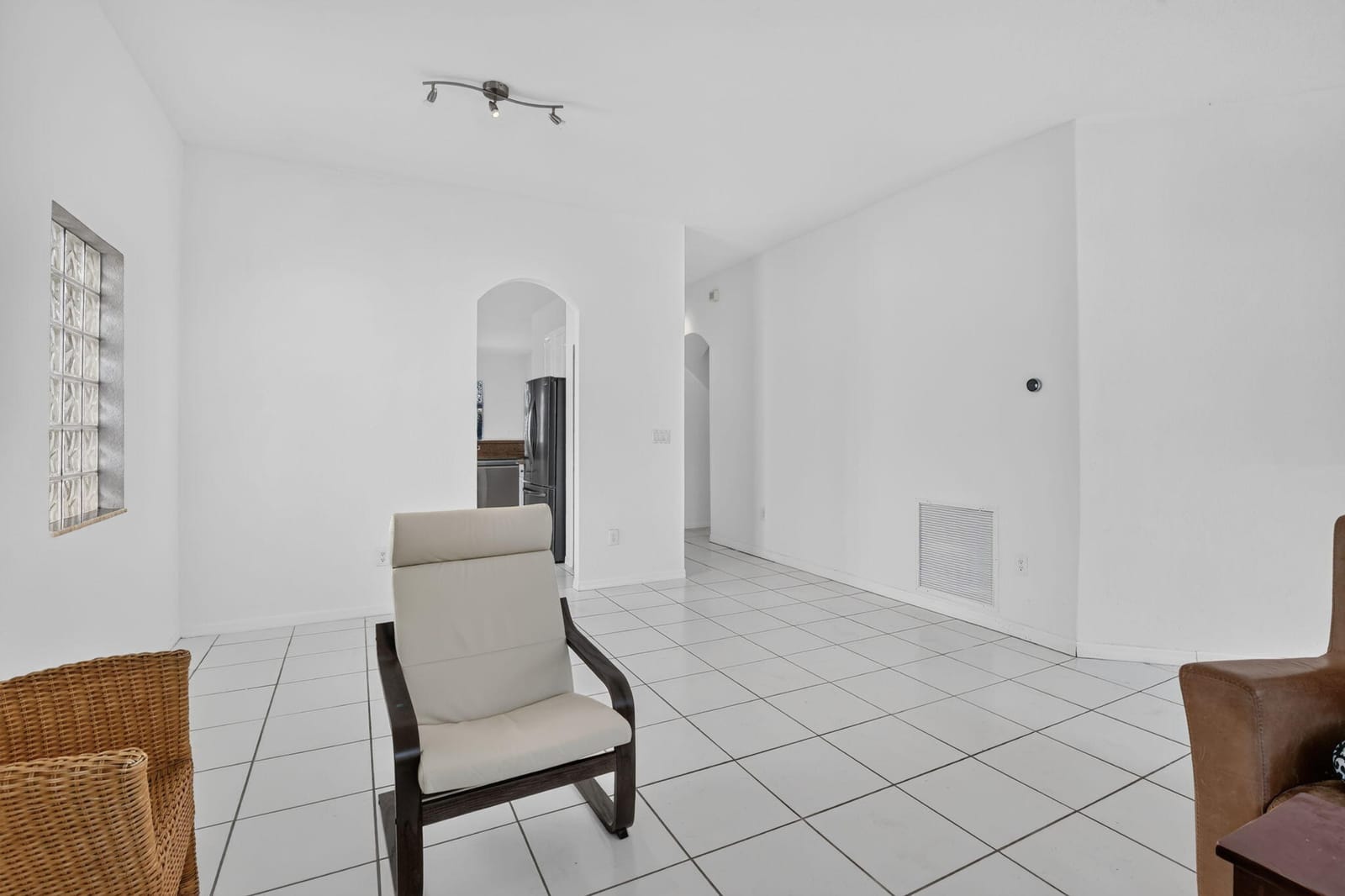 15891 SW 14TH Street, Pembroke Pines, FL 33027 photo 9