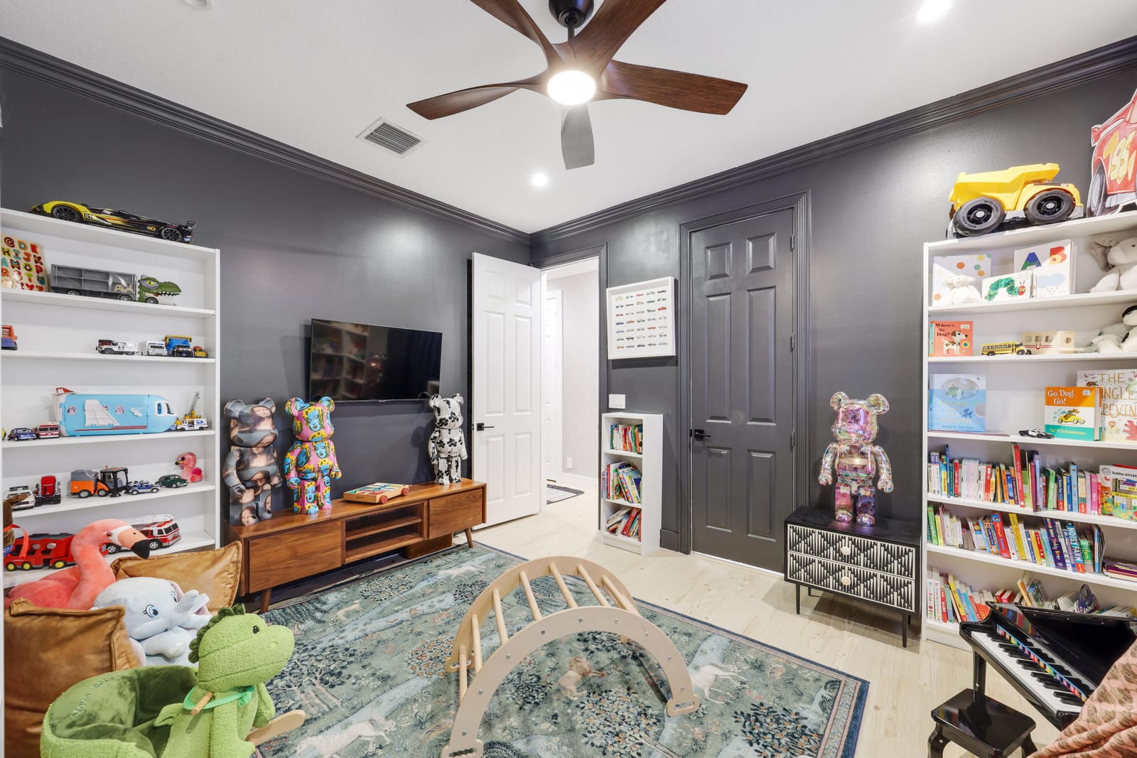 21286 FALLS RIDGE Way, Boca Raton, FL 33428 photo 26