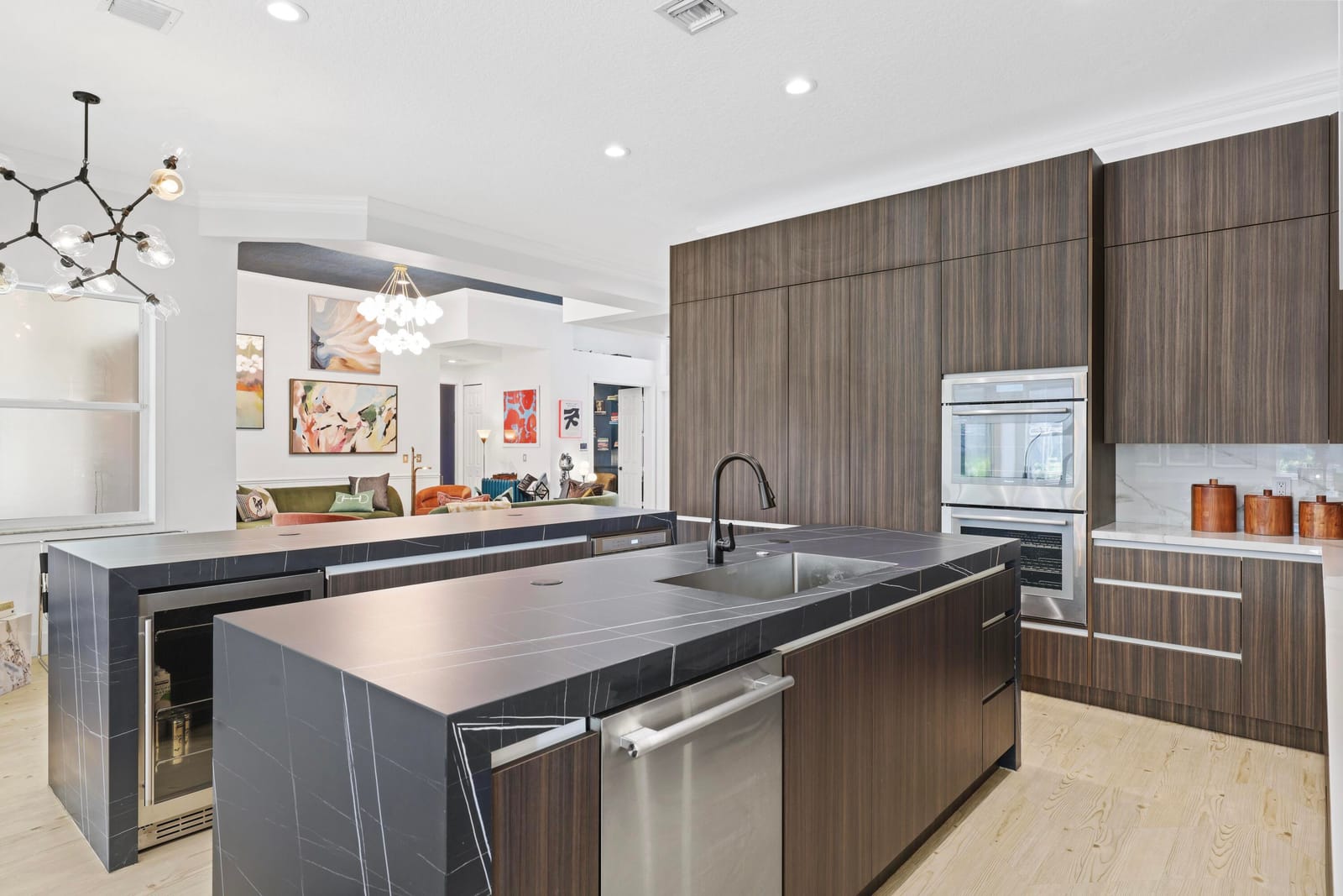 Pending home at 21286 FALLS RIDGE Way, Boca Raton, FL 33428