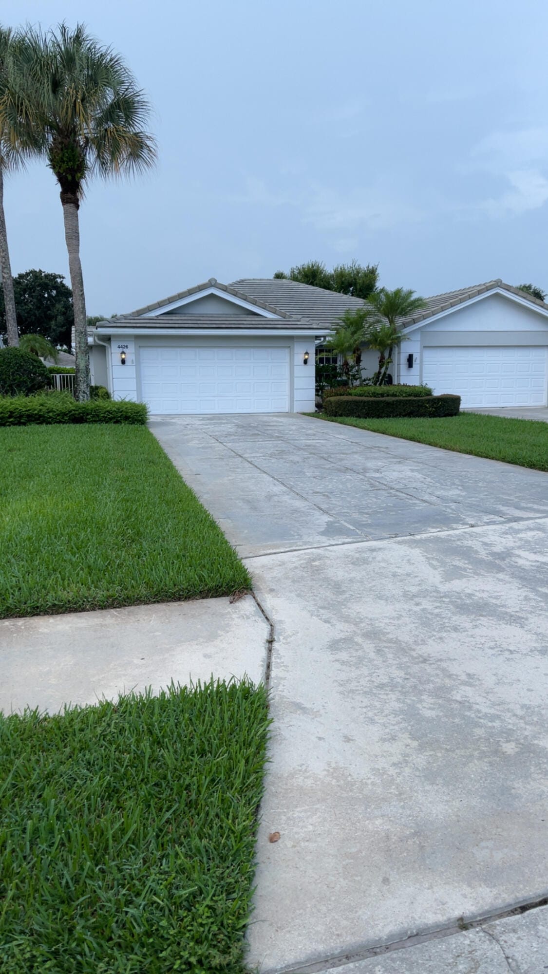 4426 LACEY OAK Drive, Palm Beach Gardens, FL 33410