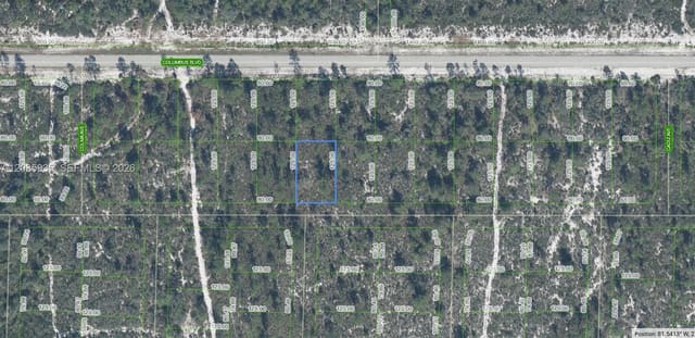 6654 Geoff Drive, Sebring, FL 33872