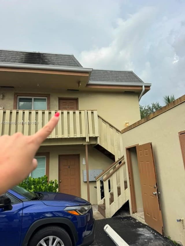 1201 NW 15th Court 6, Boca Raton, FL 33486