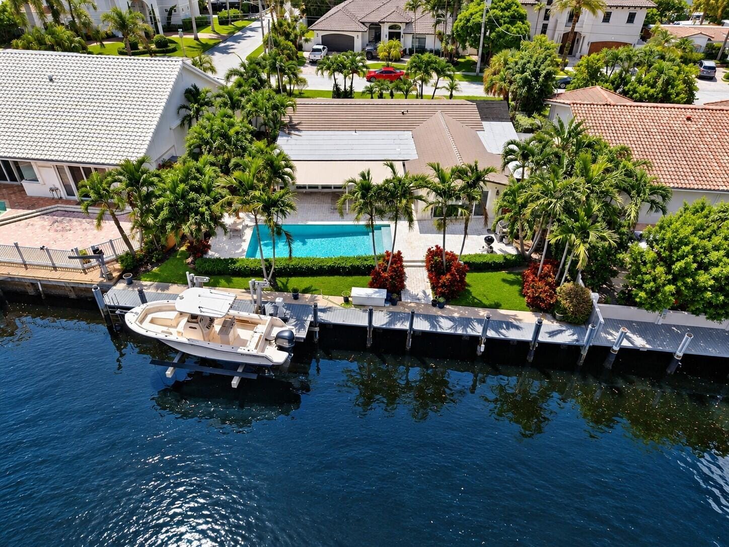 2401 NE 47TH Street, Lighthouse Point, FL 33064 photo 1