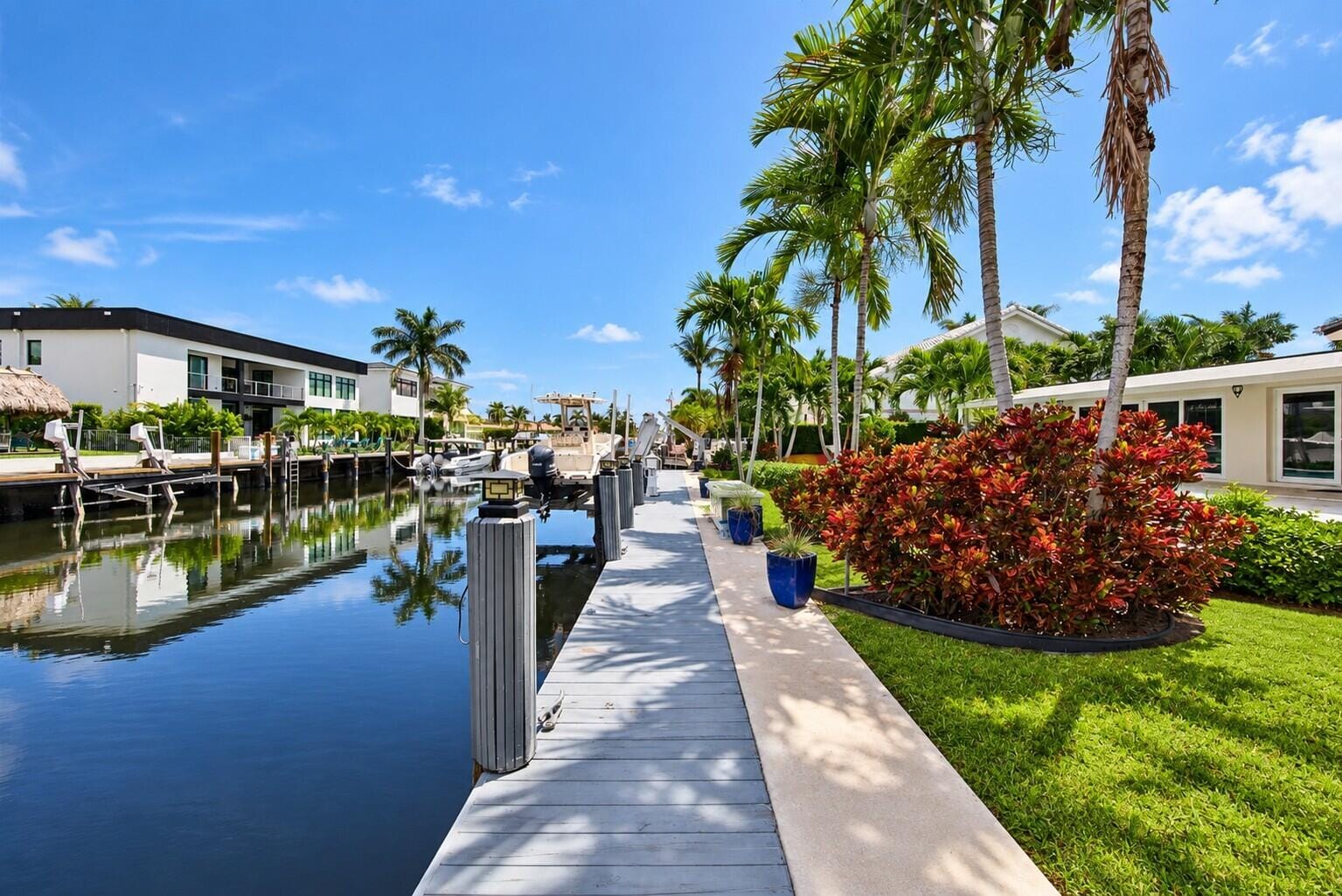 2401 NE 47TH Street, Lighthouse Point, FL 33064 photo 3