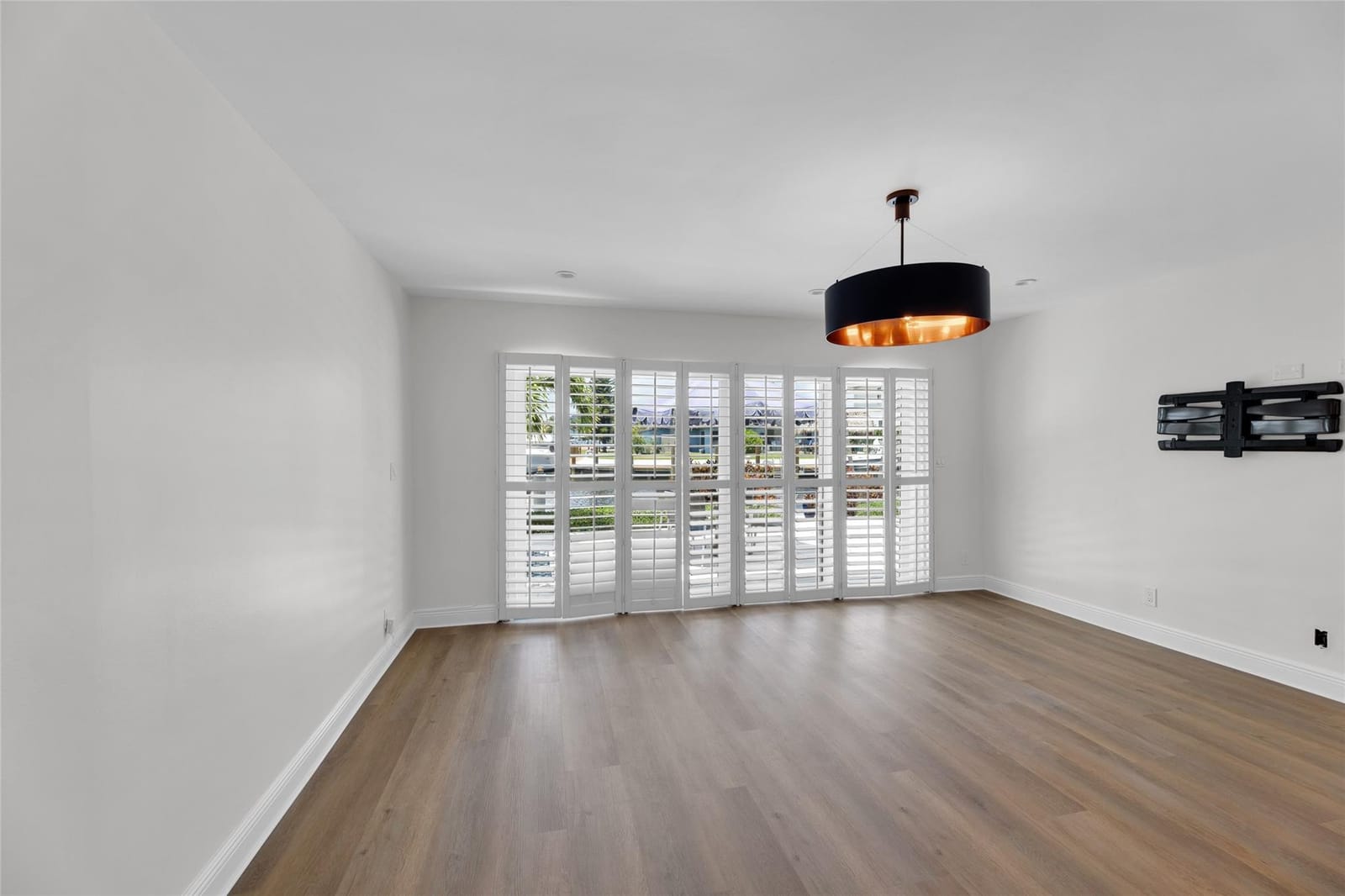 2401 NE 47TH Street, Lighthouse Point, FL 33064 photo 24