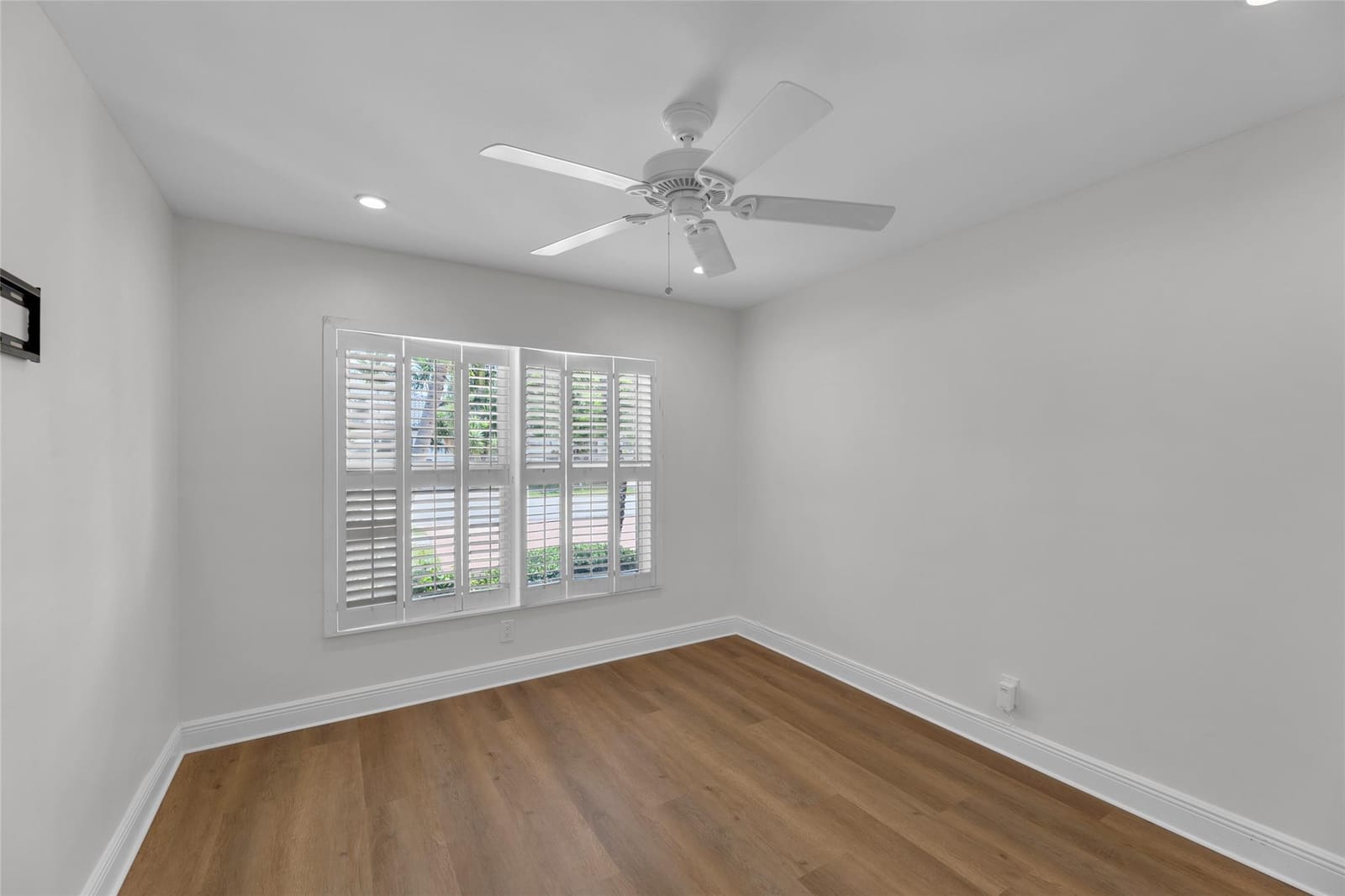 2401 NE 47TH Street, Lighthouse Point, FL 33064 photo 27