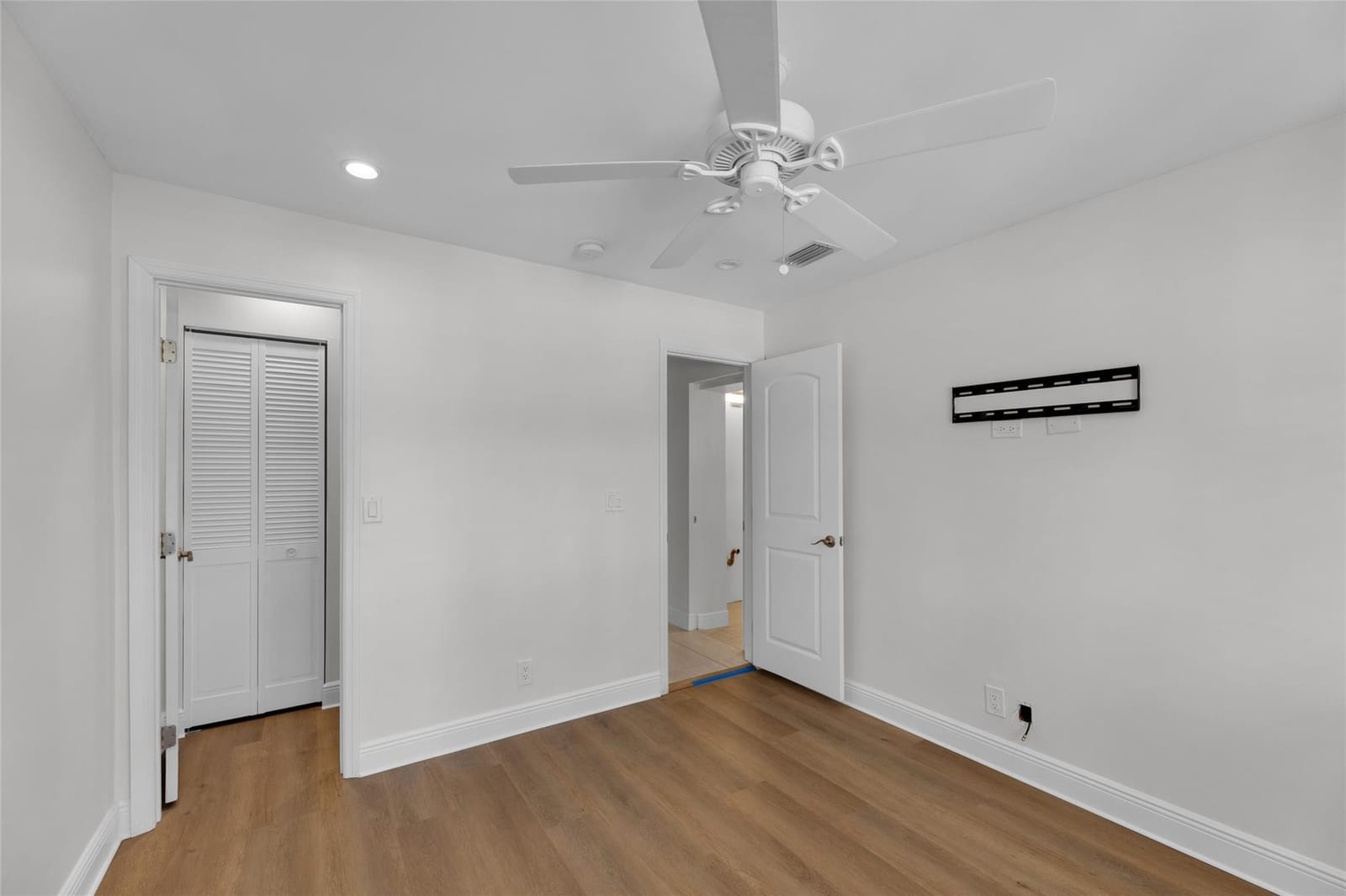 2401 NE 47TH Street, Lighthouse Point, FL 33064 photo 28