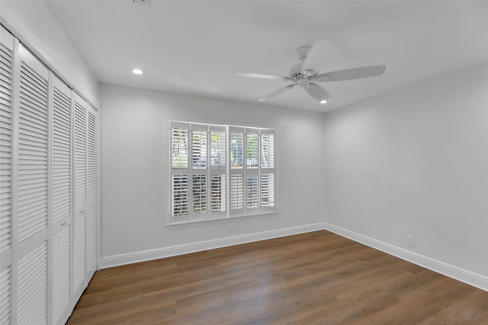 2401 NE 47TH Street, Lighthouse Point, FL 33064 photo 30