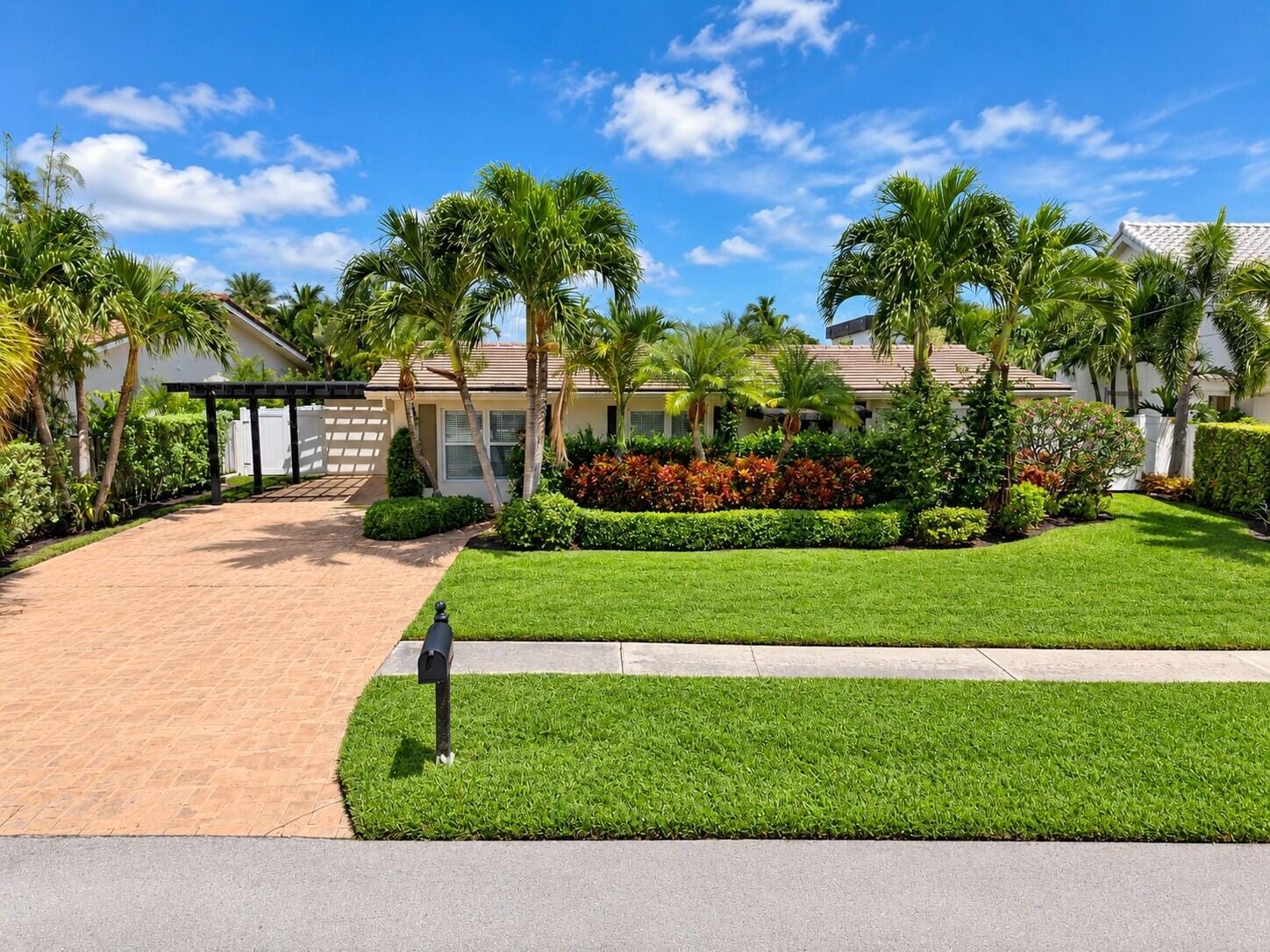 2401 NE 47TH Street, Lighthouse Point, FL 33064 photo 4