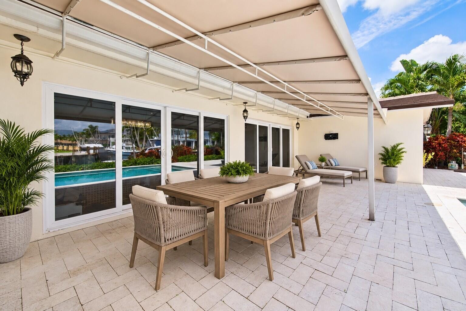 2401 NE 47TH Street, Lighthouse Point, FL 33064 photo 5