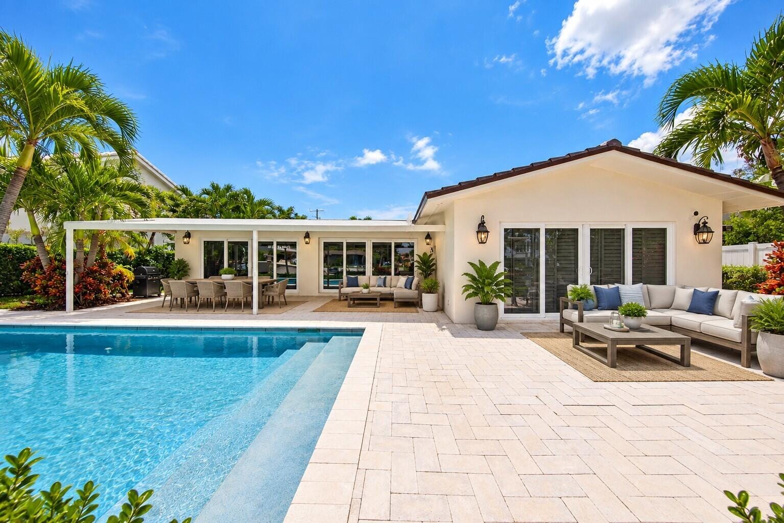 2401 NE 47TH Street, Lighthouse Point, FL 33064 photo 6