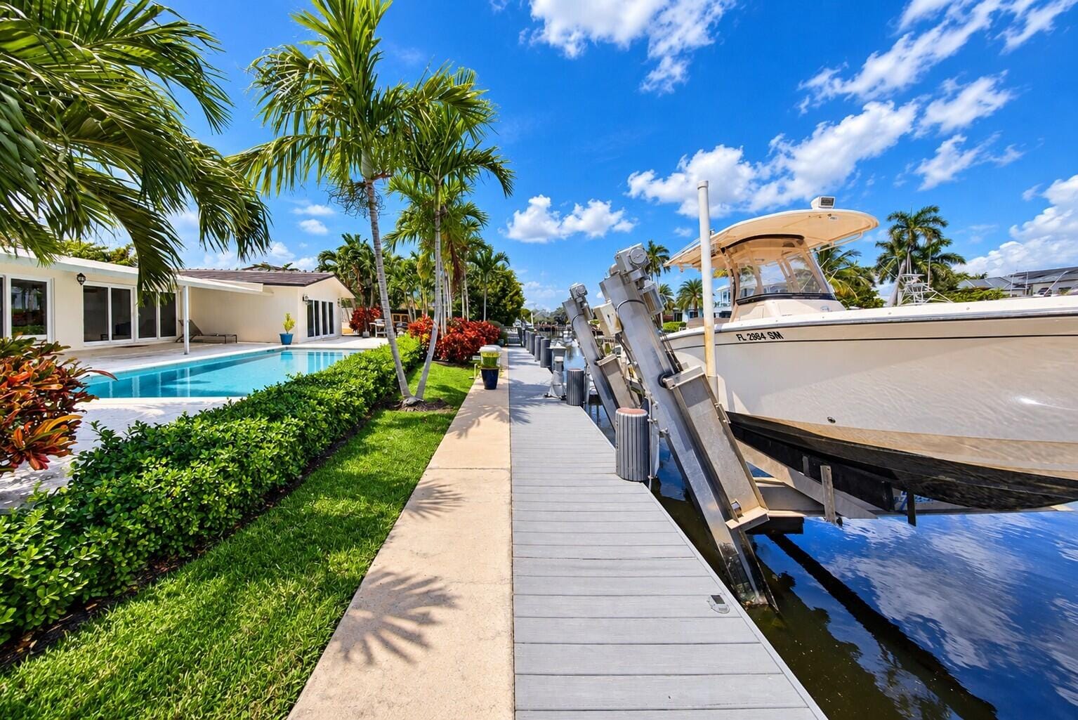 2401 NE 47TH Street, Lighthouse Point, FL 33064 photo 8