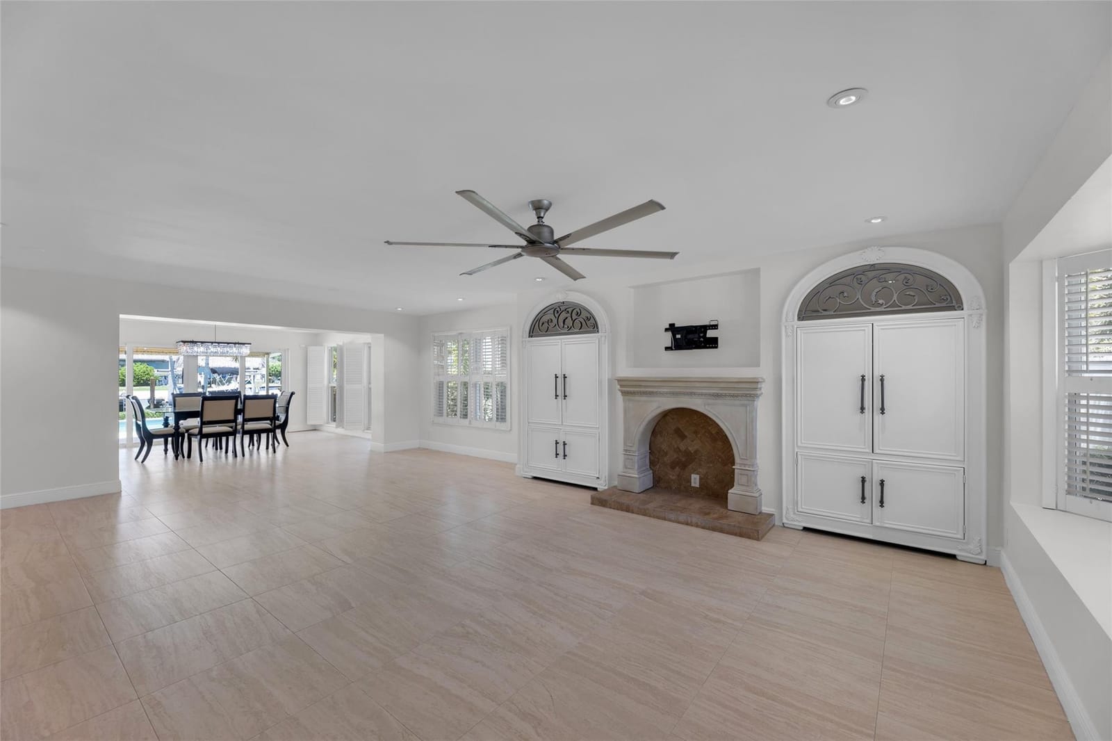 2401 NE 47TH Street, Lighthouse Point, FL 33064 photo 9