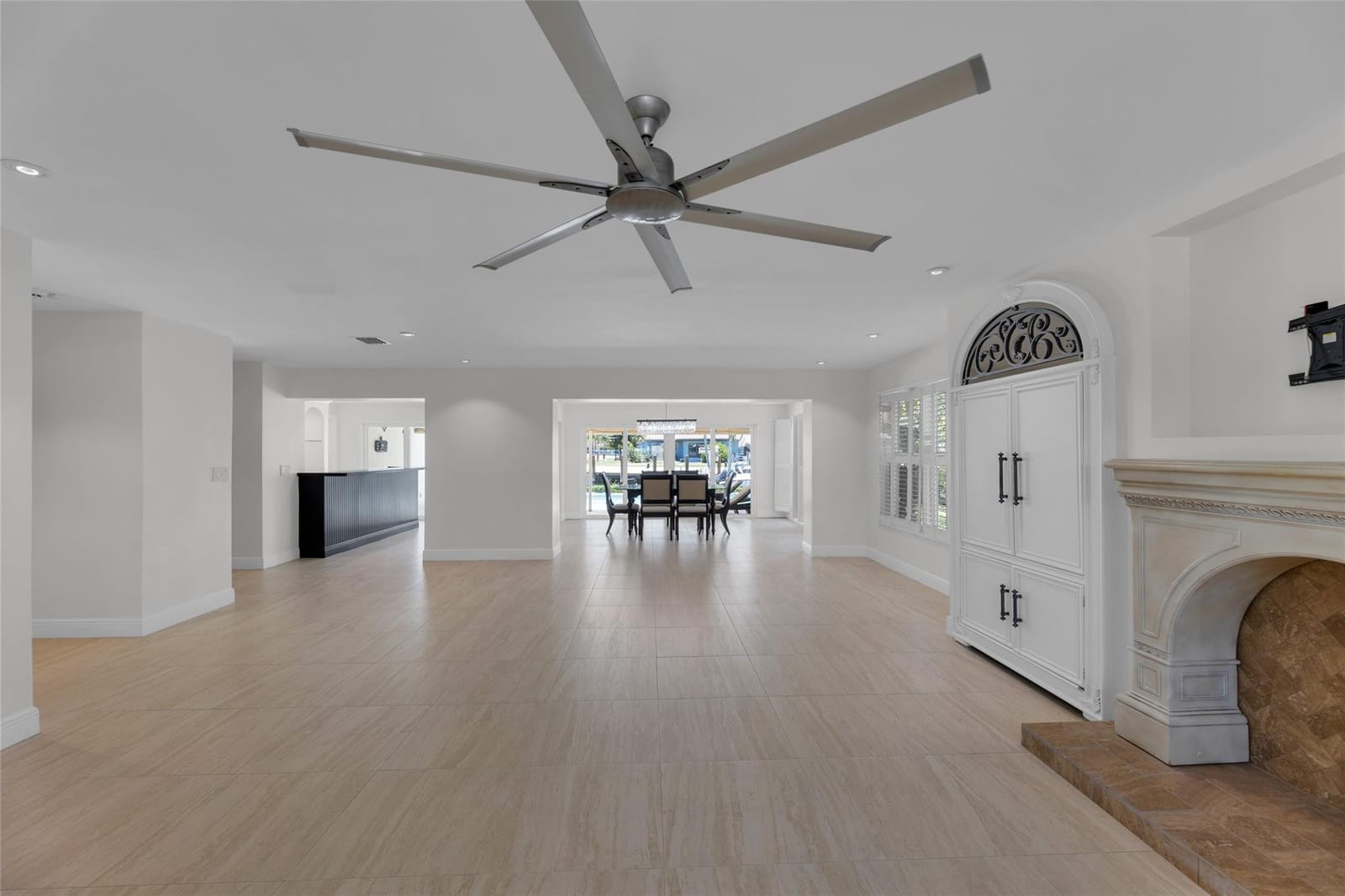 2401 NE 47TH Street, Lighthouse Point, FL 33064 photo 10