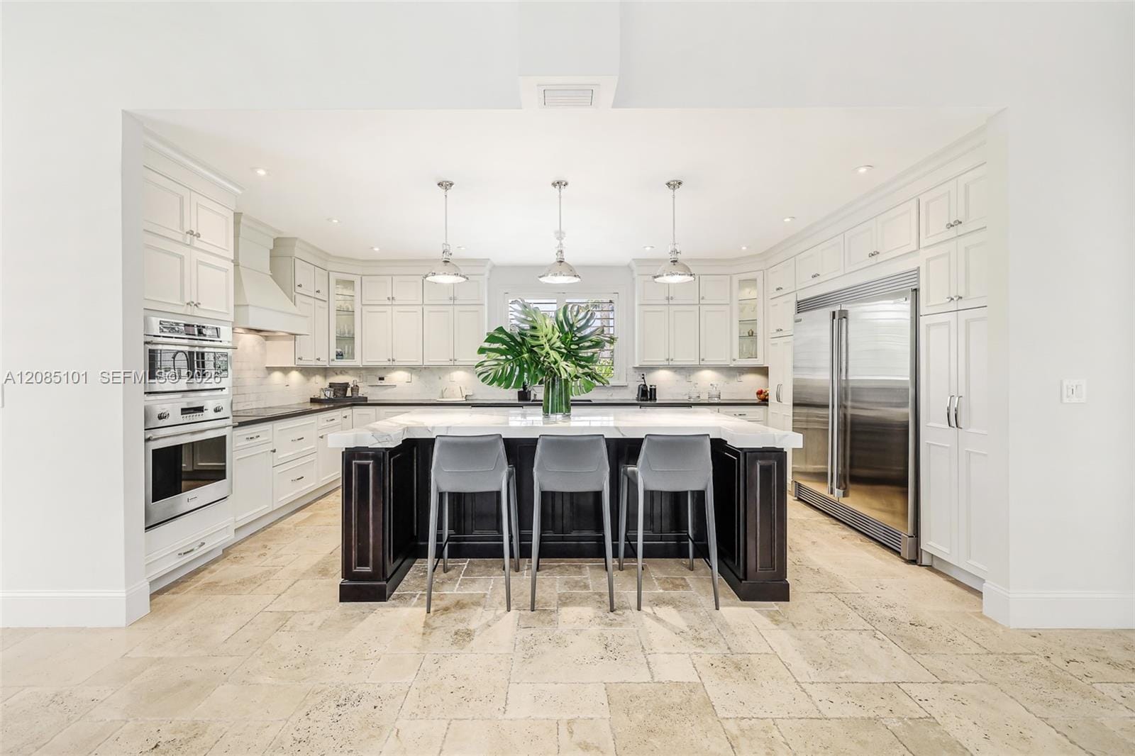 7730 SW 68 Terrace — photo 11