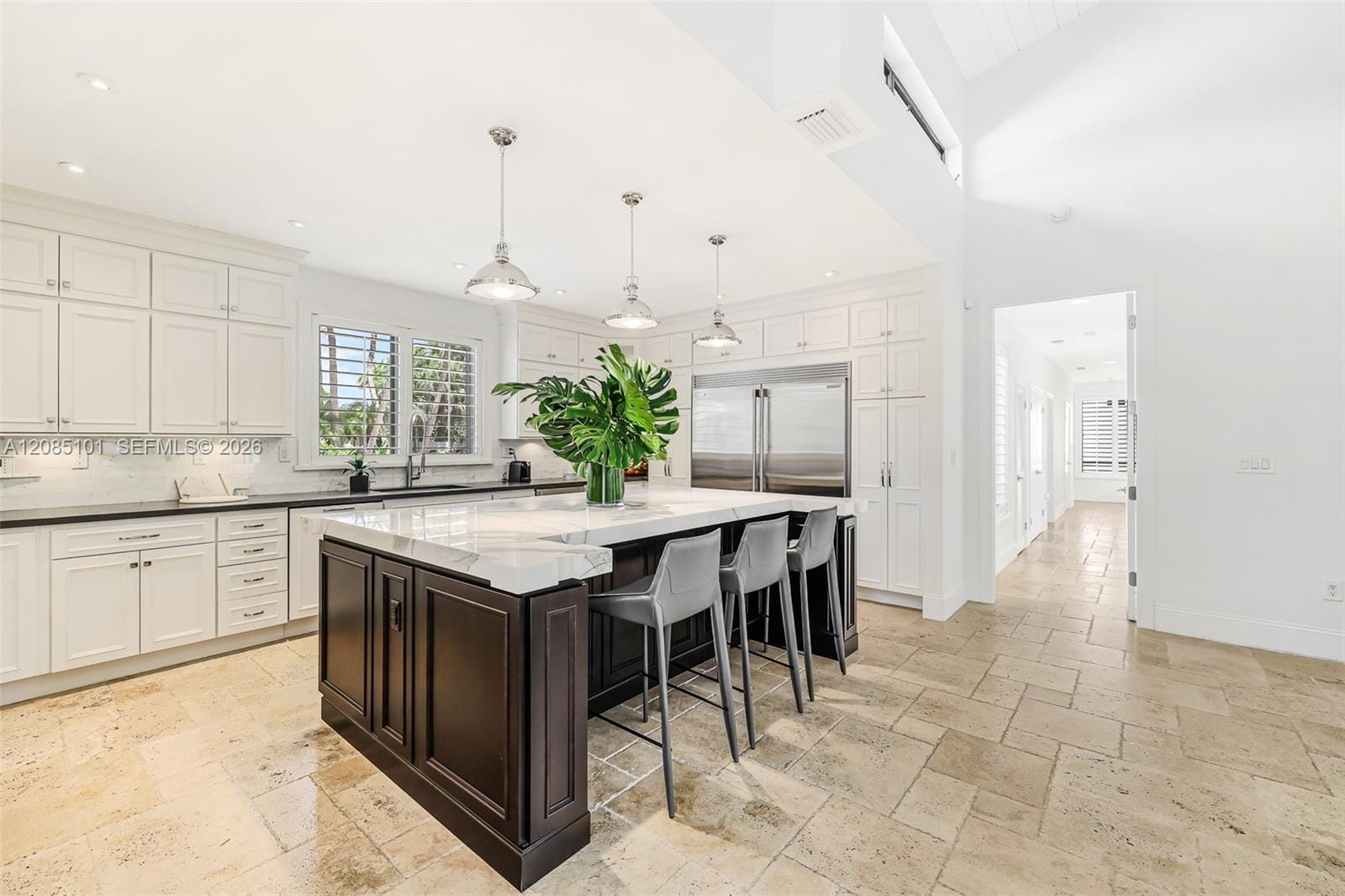 7730 SW 68 Terrace, Miami, FL 33143 photo 13