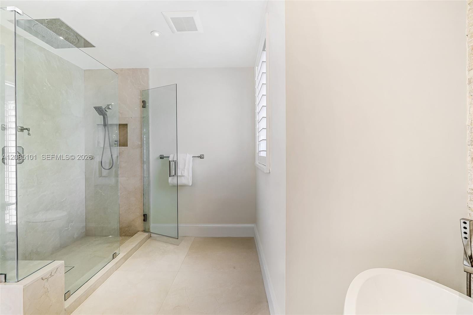 7730 SW 68 Terrace, Miami, FL 33143 photo 18