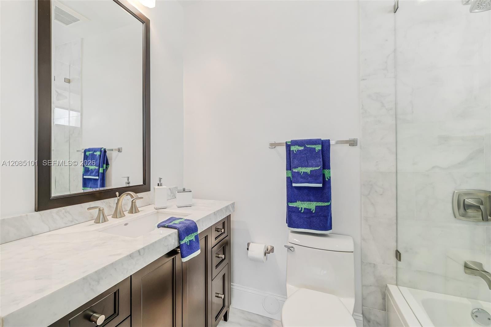 7730 SW 68 Terrace, Miami, FL 33143 photo 20