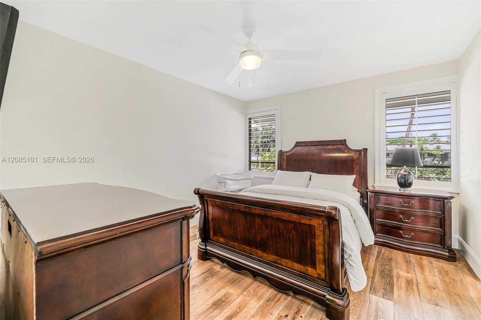 7730 SW 68 Terrace, Miami, FL 33143 photo 21