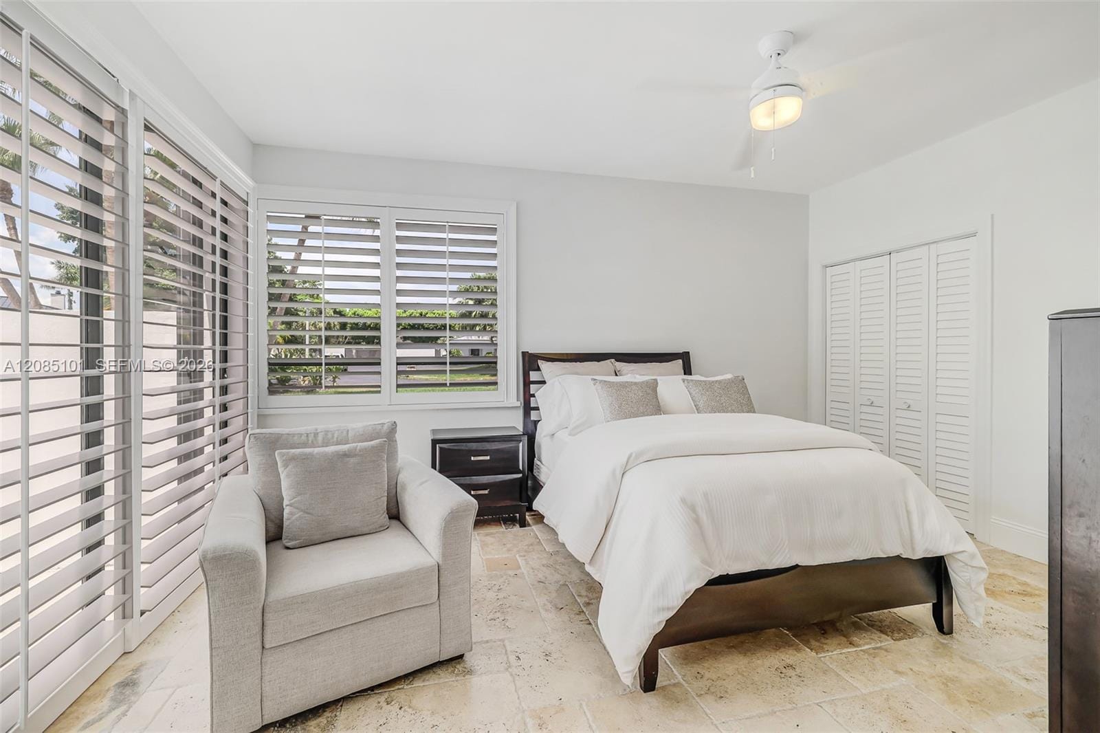 7730 SW 68 Terrace, Miami, FL 33143 photo 23