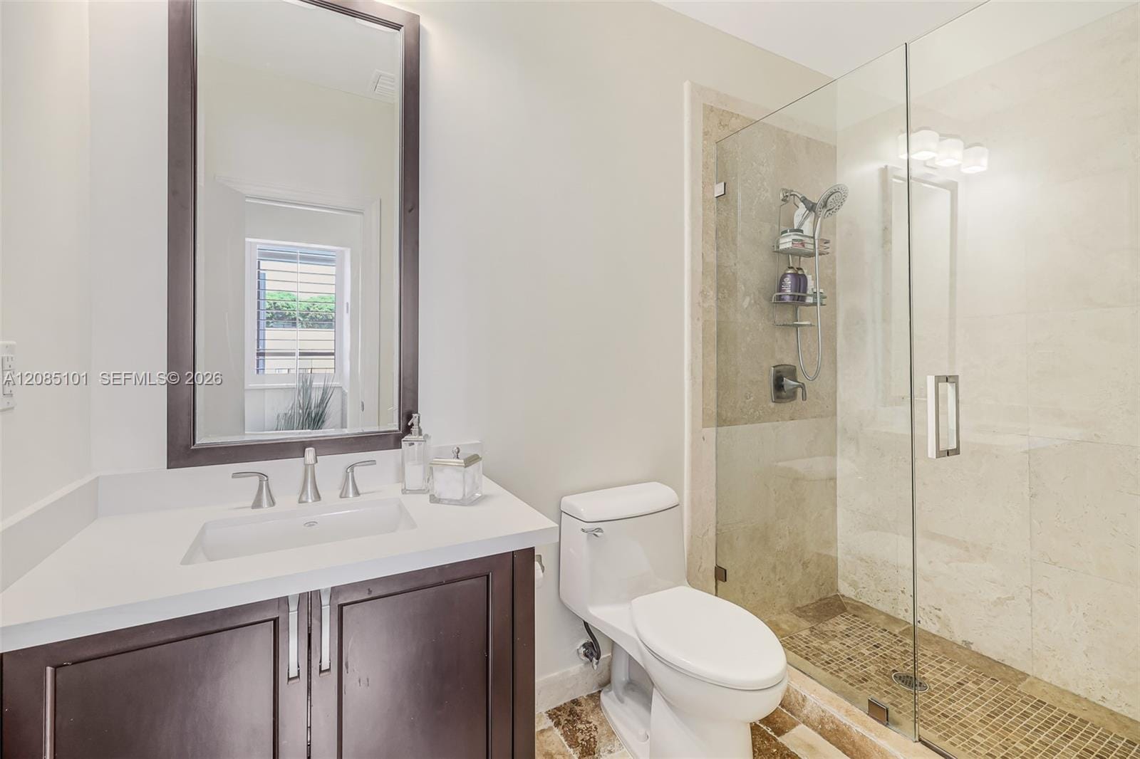 7730 SW 68 Terrace, Miami, FL 33143 photo 25