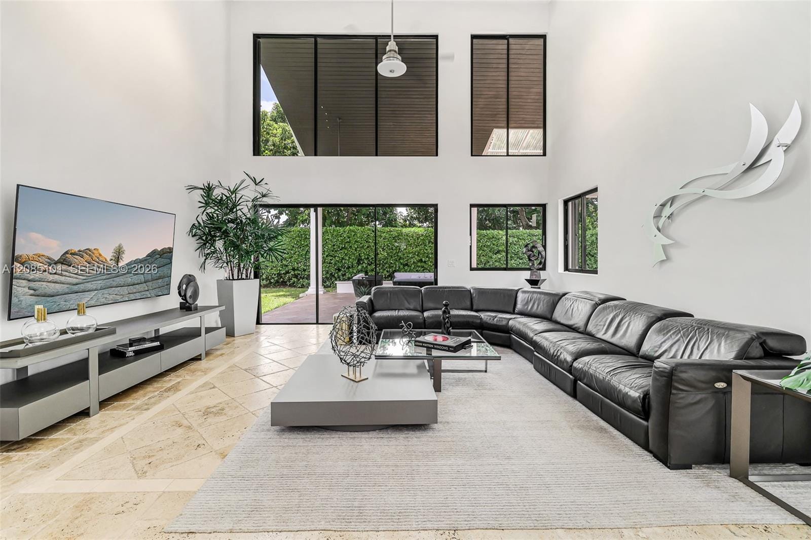 7730 SW 68 Terrace — photo 8