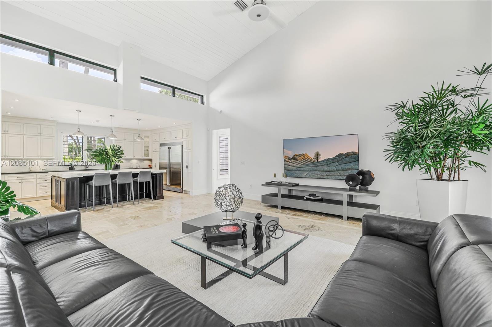 7730 SW 68 Terrace — photo 10