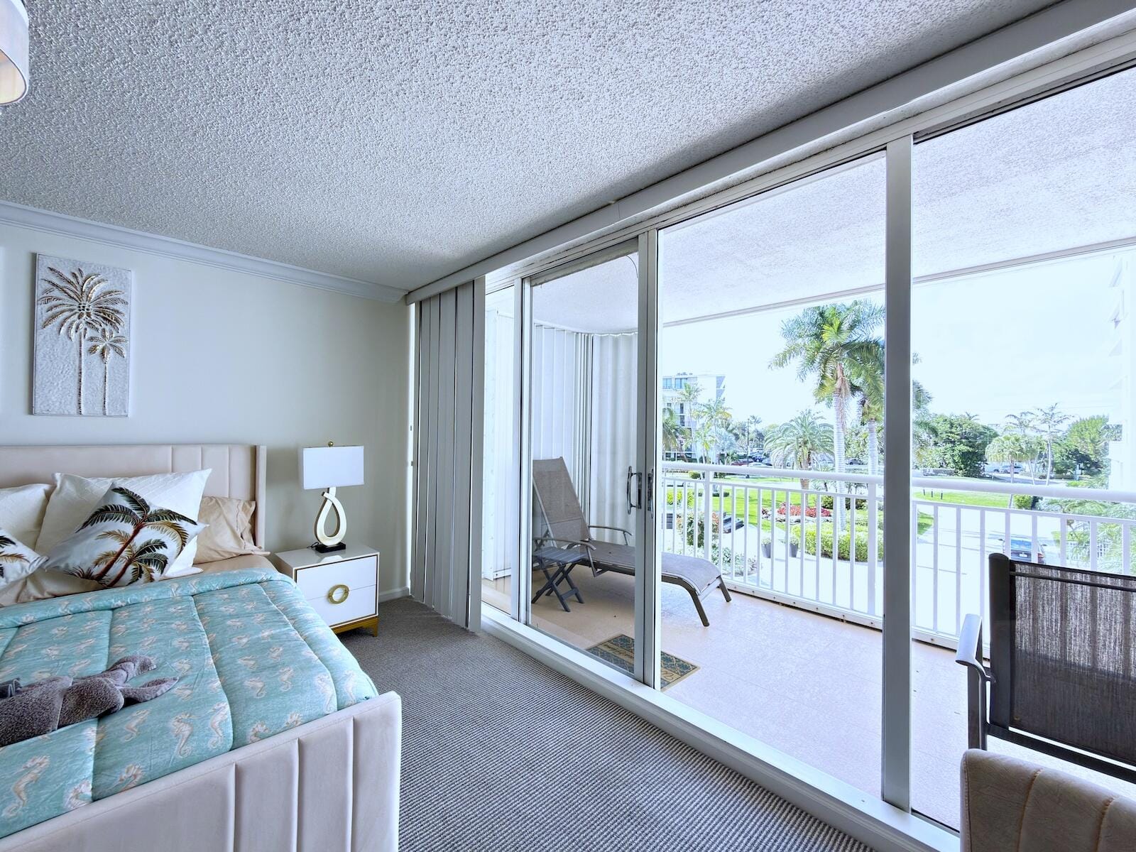 3546 S Ocean Boulevard 315, South Palm Beach, FL 33480 photo 11