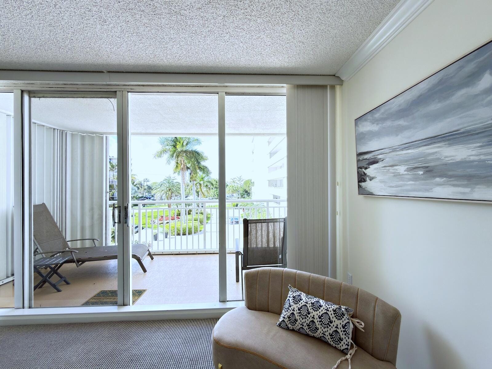 3546 S Ocean Boulevard 315, South Palm Beach, FL 33480 photo 12
