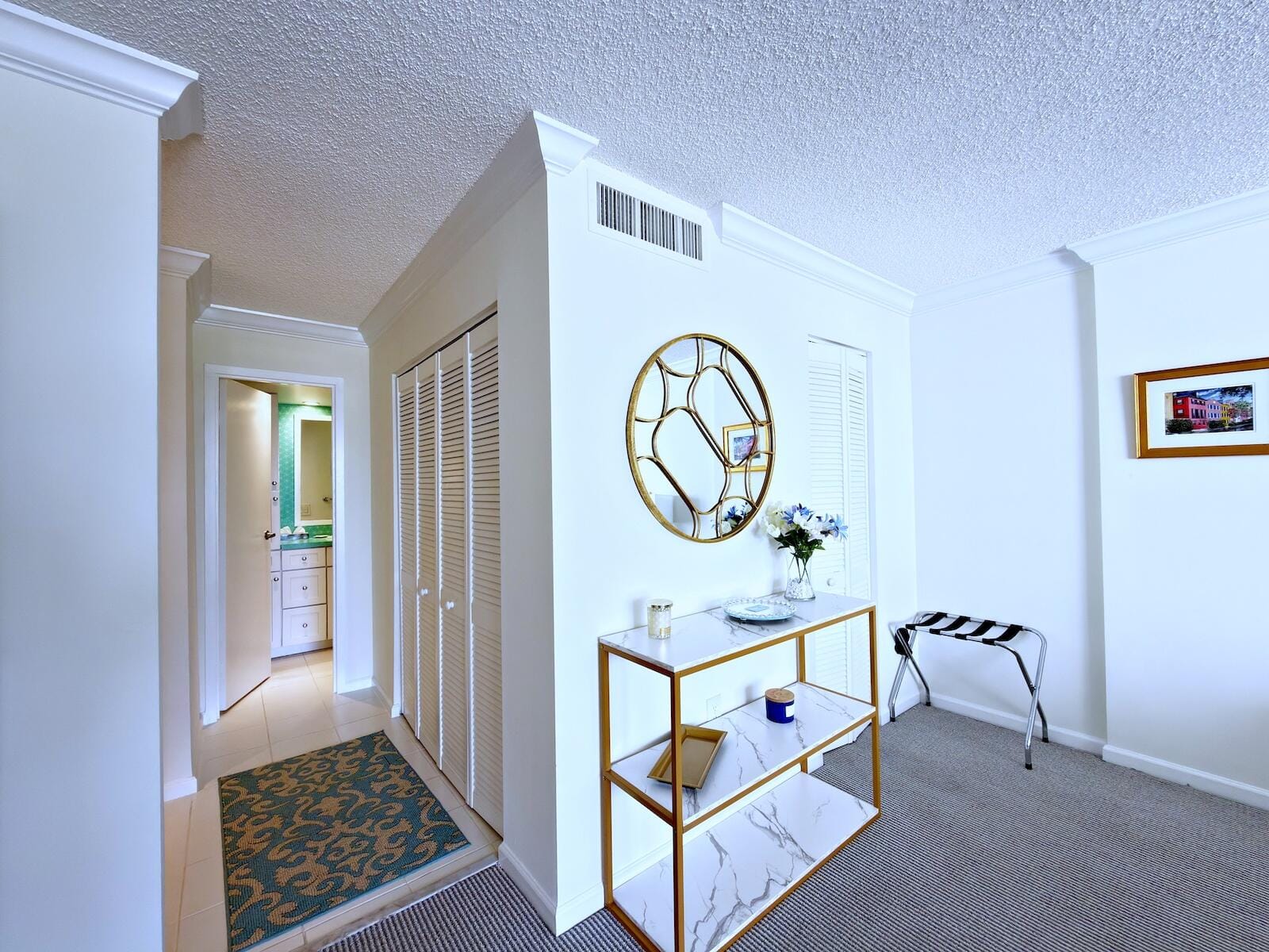 3546 S Ocean Boulevard 315, South Palm Beach, FL 33480 photo 13